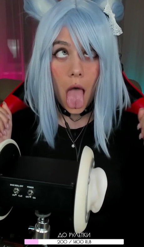 フィンドムオンリーファンズ ホットセックス 画像