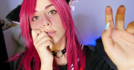 HoneyGirl セックス女優 写真