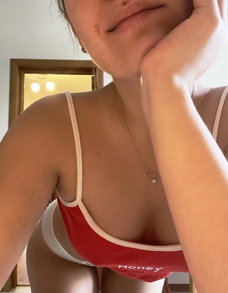 HoneyGirl HD女優 アーカイブ