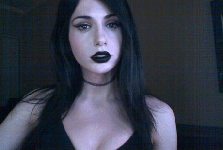 金髪ストリップOnlyFans ポルノ 写真