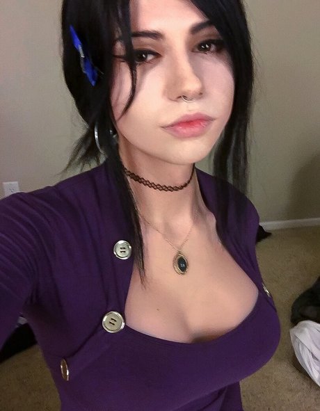 アジアンシャワー OnlyFans ホットxxx 画像