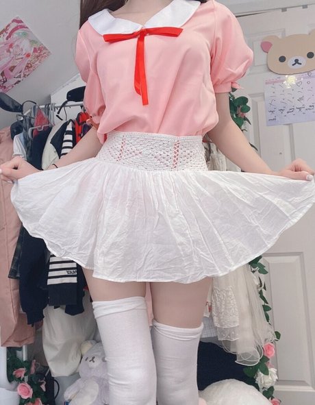 美しいロシアのOnlyFans セクシー裸 ギャラリー