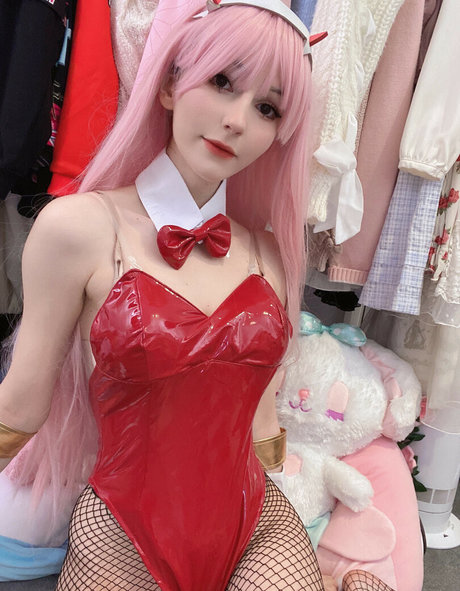 ブルネットのPOV OnlyFans 可愛い 写真