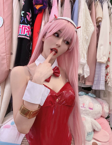 自然なお尻OnlyFans ホットセクシー 写真