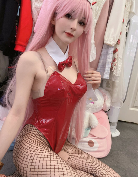 異人種間OnlyFans xxx アーカイブ