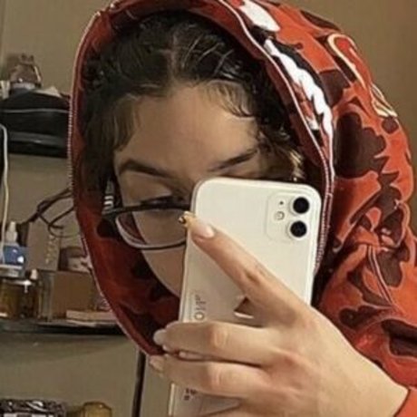 Rissadime アダルトスター 写真