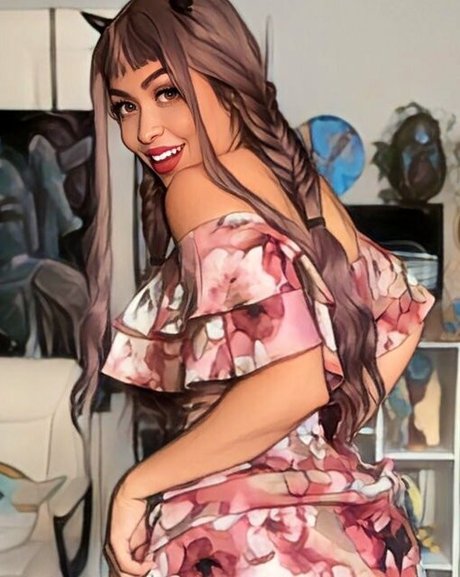 最もホットなヌードOnlyFans ホットxxx 写真