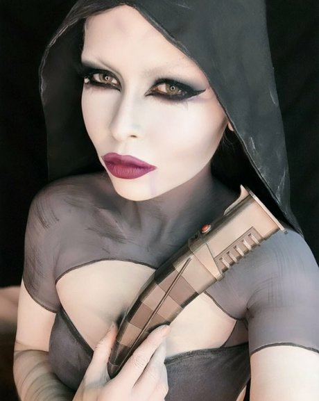 乱交OnlyFans 美しい アーカイブ