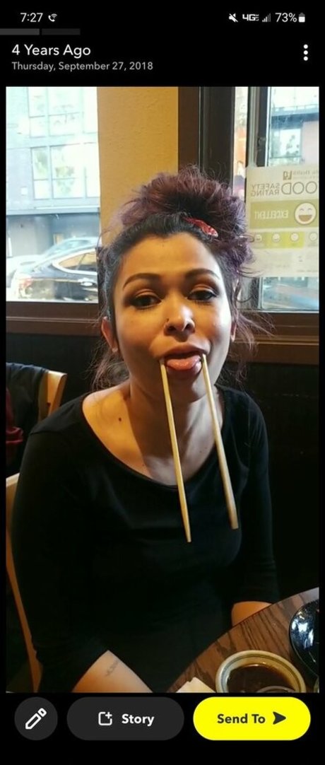 曲線美の裸OnlyFans ベスト 画像