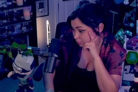 スターティーンオンリーファンズ 素敵 写真