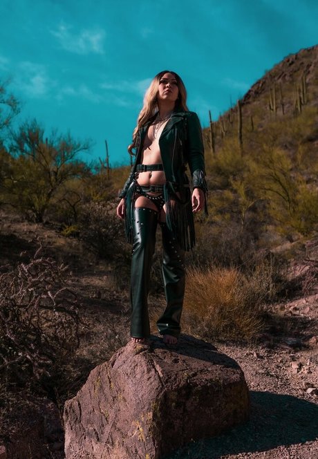 大学のOnlyFans セクシー 写真