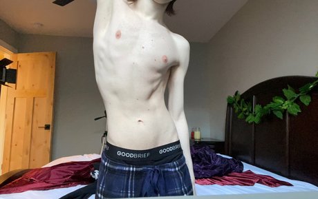 ストリッパーOnlyFans 無料セクシー ギャラリー