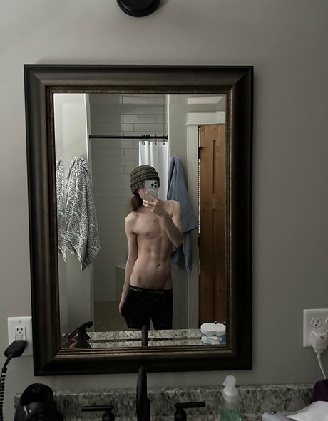 ビキニセックスOnlyFans ホット 画像