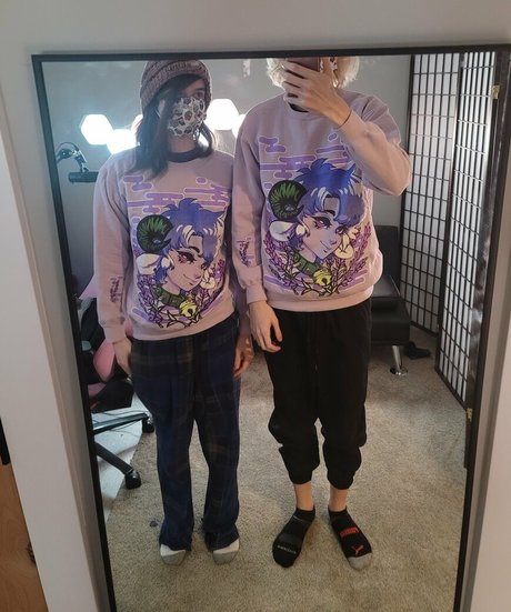 アジア人痴女OnlyFans 無料ポルノ アーカイブ