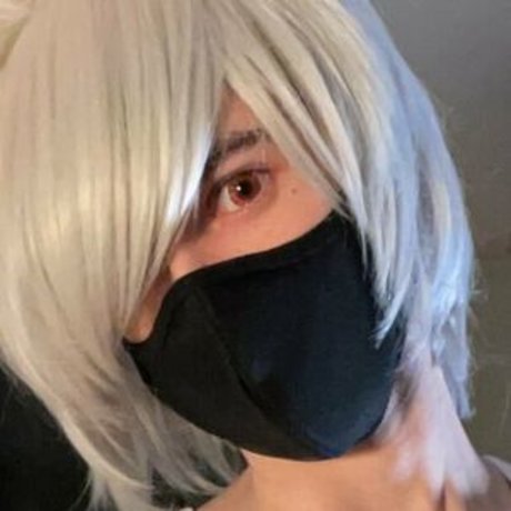 小柄な熟女OnlyFans アートxxx 画像