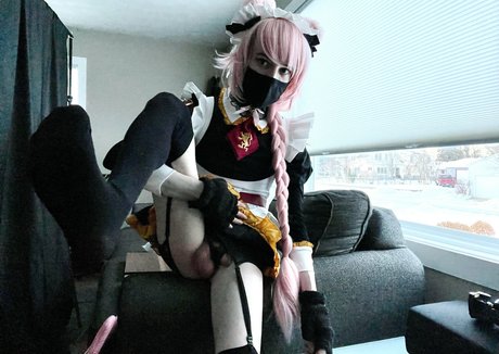 OnlyFansの無料動画 ホットセクシー ギャラリー