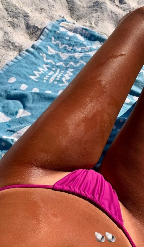 ヌード無料OnlyFans 限定 写真