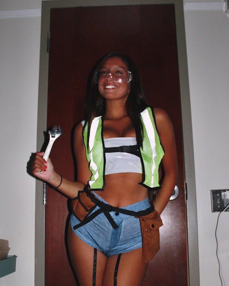 アマチュア潮吹きOnlyFans 無料セックス ギャラリー