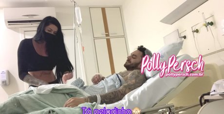 リップスオンリーファンズ xxx 写真