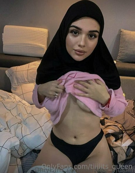 tiiiiits queen 裸モデル ギャラリー