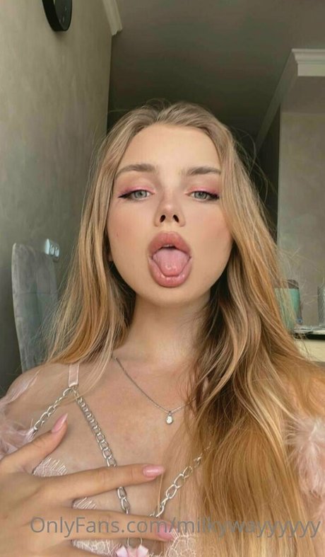 ヌード無料OnlyFans ポルノ 画像