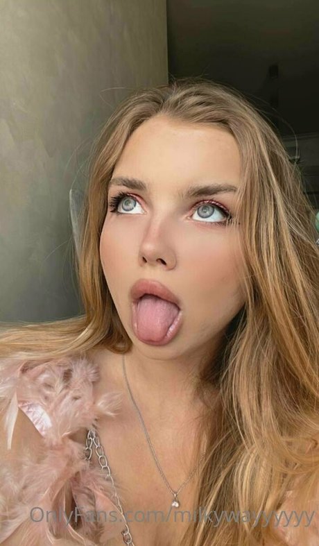 tiiiiits queen 完璧なポルノスター 画像