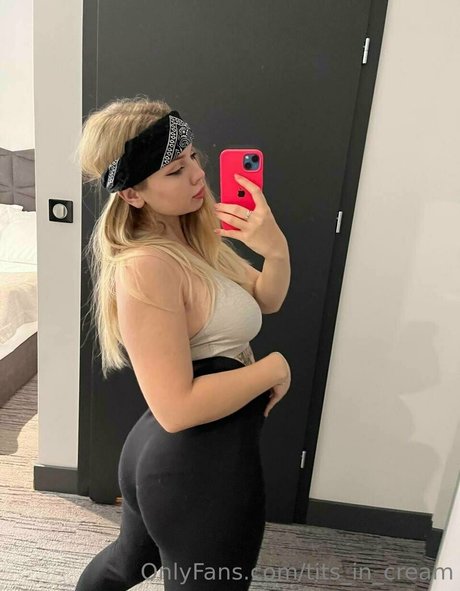 tiiiiits queen 素敵なスター 画像