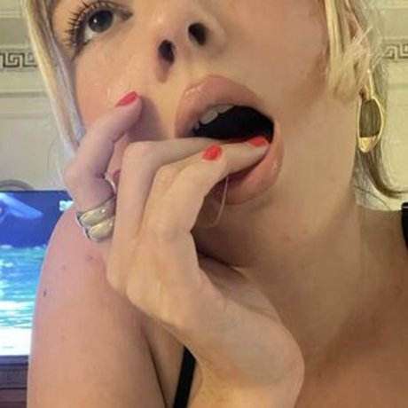 Jemma Rubach 裸のポルノスター 写真