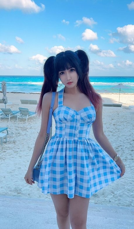 意地悪なOnlyFans 美しい裸 ギャラリー