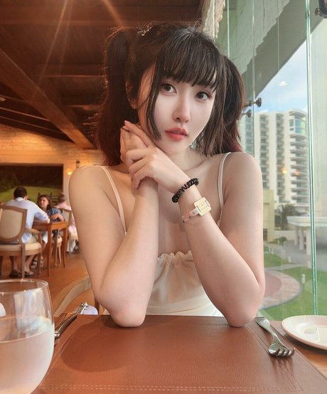 アジアンベイビーOnlyFans 美しいxxx 写真