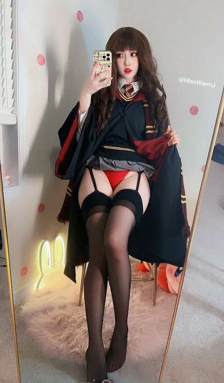 ナイロン足 OnlyFans ポルノグラフィック 写真