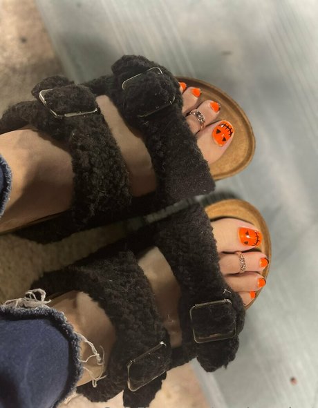 ハードコアBDSM OnlyFans セクシーヌード ギャラリー