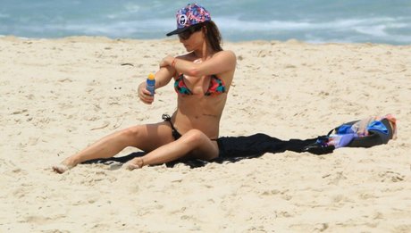 asmrベイビーonlyfans セクシーxxx 写真