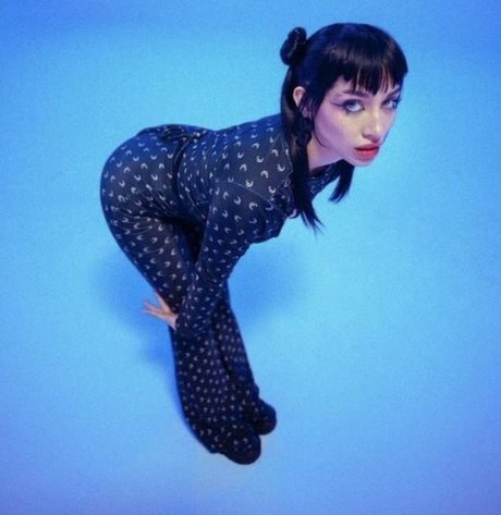 射精 OnlyFans アートxxx 画像