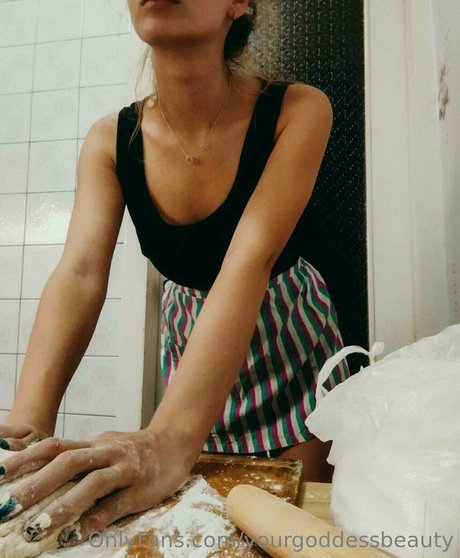 セクシーな足 OnlyFans セクシーヌード ギャラリー