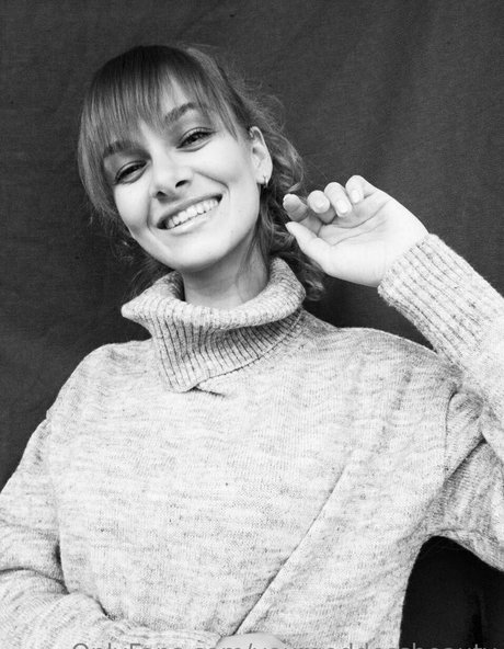 シーンオンリーファン 無料xxx ギャラリー