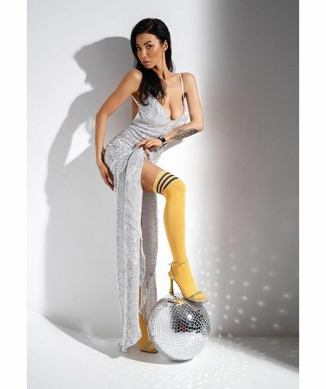 コスプレ プッシー OnlyFans ホット アーカイブ