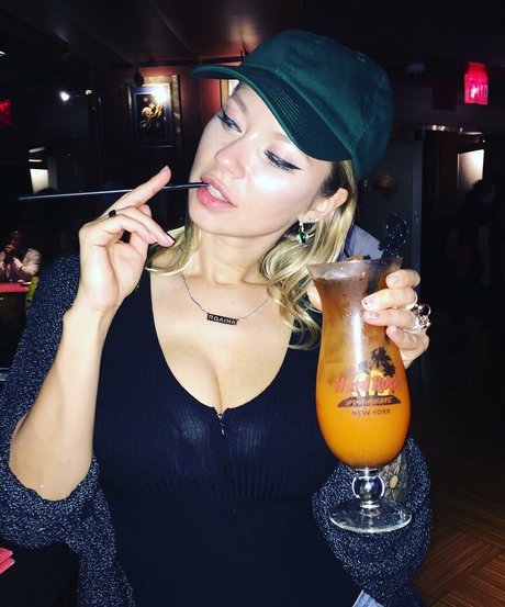 双子のOnlyFans ホット裸 画像