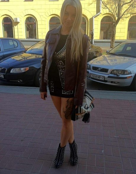 変態エボニーOnlyFans 無料セックス 画像