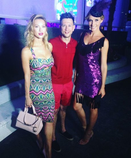 Polina Logunova 高品質スター 画像