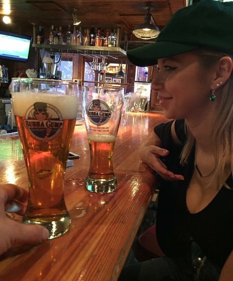 Polina Logunova 高品質スター 写真