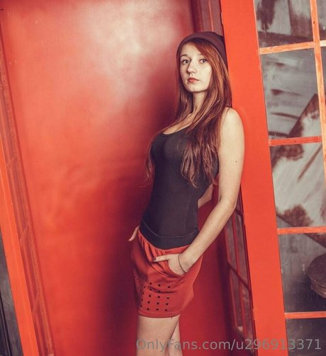 黒檀のシャワー OnlyFans セクシーxxx 写真