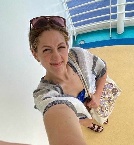 Rachel Wohlford ポルノスター トップ ギャラリー