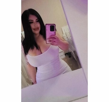 Jessica Kann ホットモデル 画像