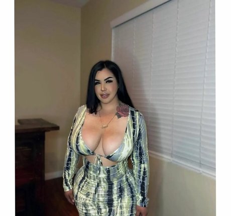 Jessica Kann 最高のスター ギャラリー