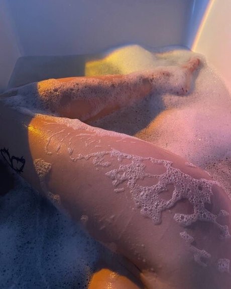 Mia Reed Miareeed トップモデル 写真