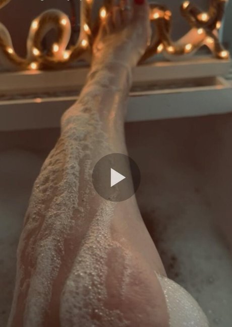 NatalieHanby アダルトモデル 画像