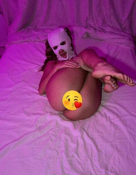 Bellabluntz profile image