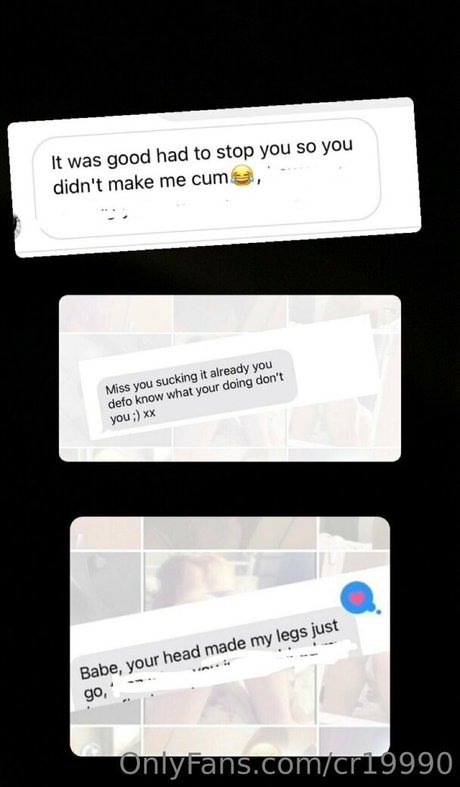 cr19990 ポルノスター 可愛い 写真