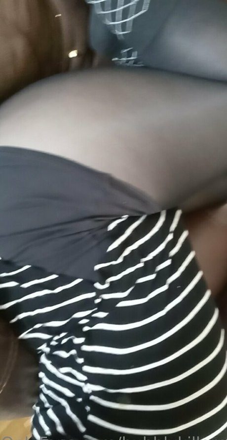 bubblykillerrose 素敵なモデル 画像